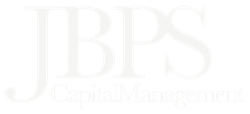 JBPS Capital